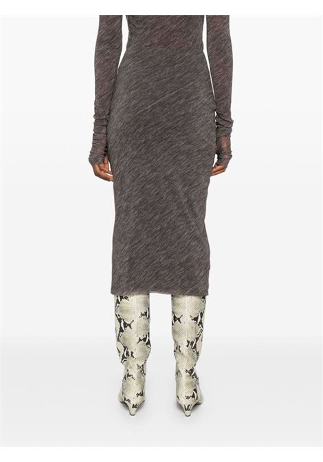 skirt PHILOSOPHY di LORENZO SERAFINI | Skirt | A011557380509
